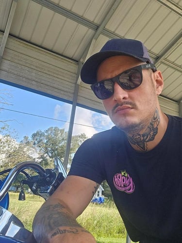 IMG_20260119_173322_135 IMG_20260119_173322_135