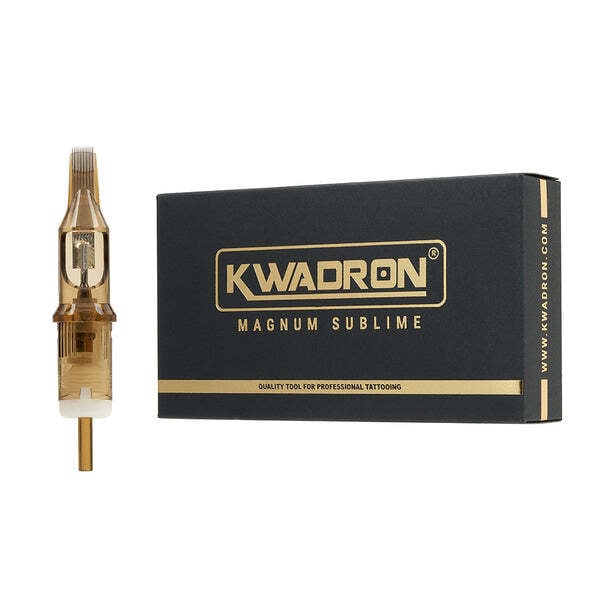 KwadronSublimeM_1_1000px_ceddf21a-f9e0-4fb7-8ad2-1c1d9ddae580
